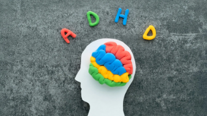 Unlocking the Strengths of ADHD: A New Perspective