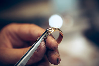 different-goldsmiths-tools-jewelry-workp