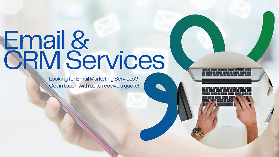 Looking for Email Marketing Services Get in touch with us to receive a quote! (4).png