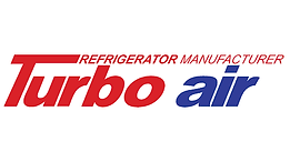 Turbo_air_1200x666.png