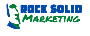 Rock Solid (1).webp