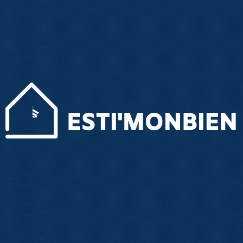 Logo Estimonbien (4).gif