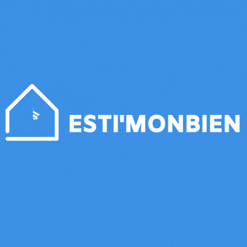 Logo Estimonbien (3).gif