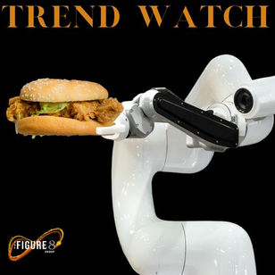 Understanding Restaurant Automation: Maximizing Efficiency with Technology