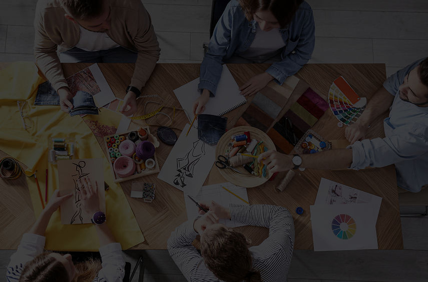 Arts & Crafts_edited_edited.jpg