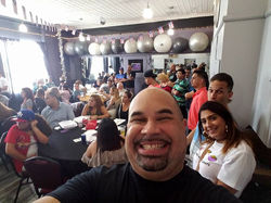 20882964_10159284220080512_1274597919311215845_n