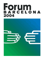 logo 2004 forum culturas.gif