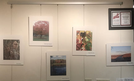 Exhibit Right side.jpeg