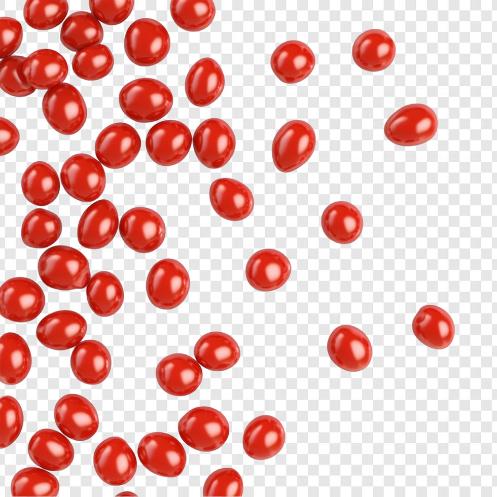 Red Hots.jpg