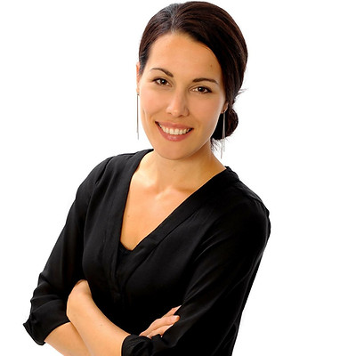 Christine Gilbert chiro.jpg