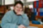 17_DEZ_2001_HekuranAvdili.jpg