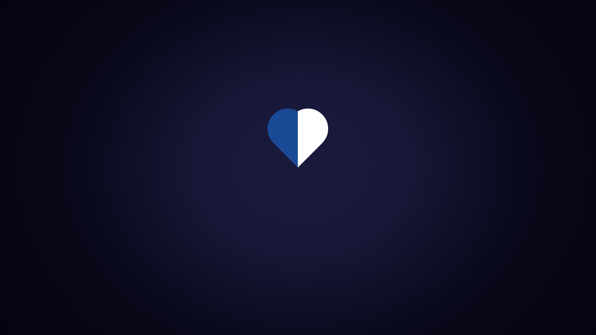 GaernLozaern_Logo_Animation.gif