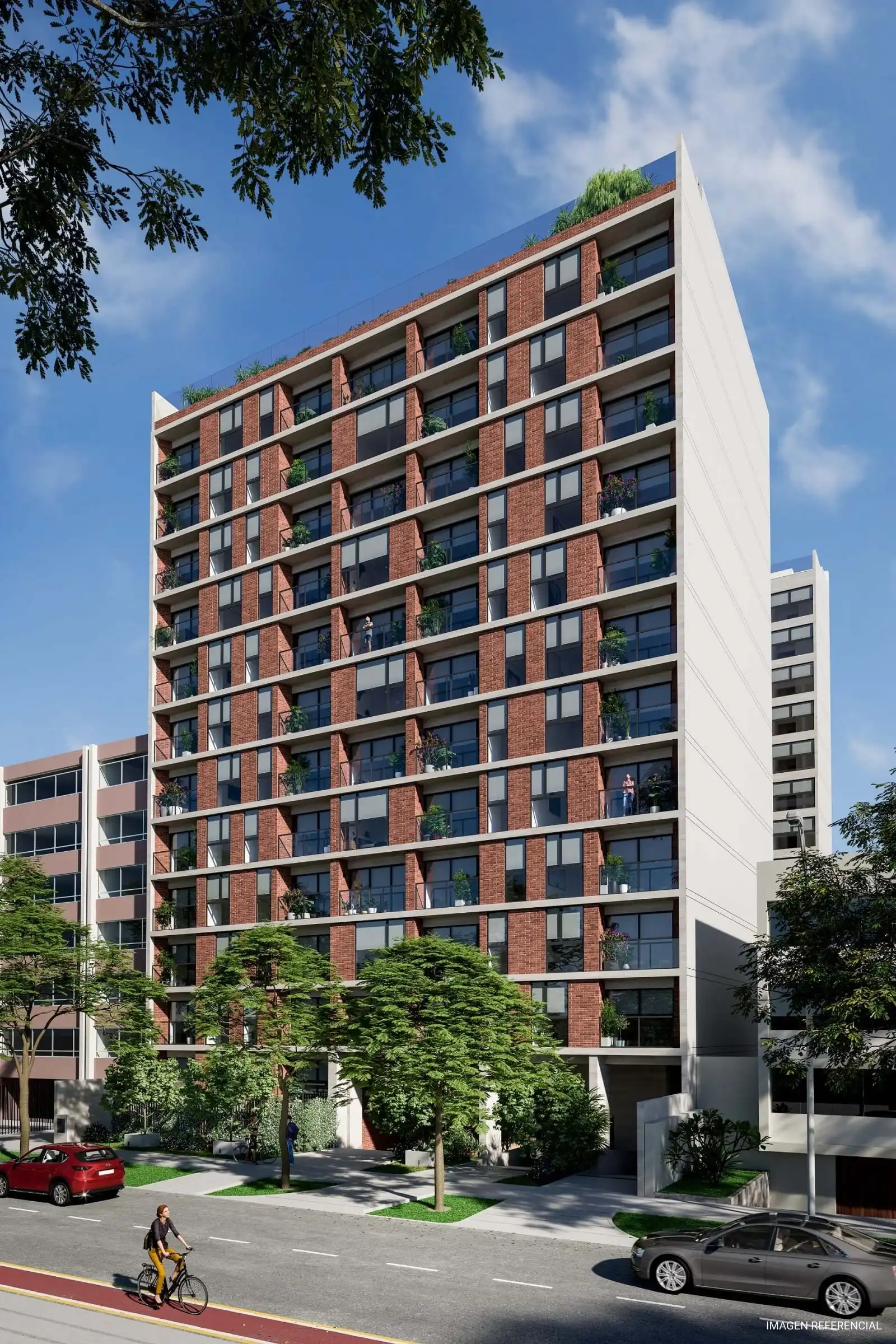 Fachada-2.webp