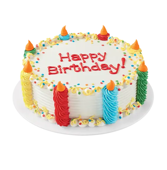 bday-candles-trad.webp