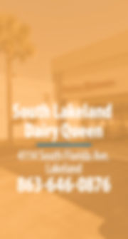 Banner Images-LAK.jpg