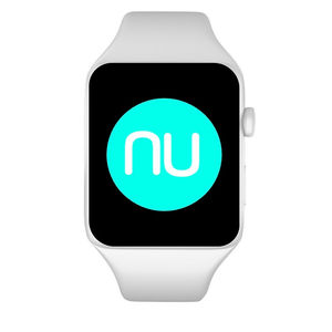 Stop Procrastination  "nou"