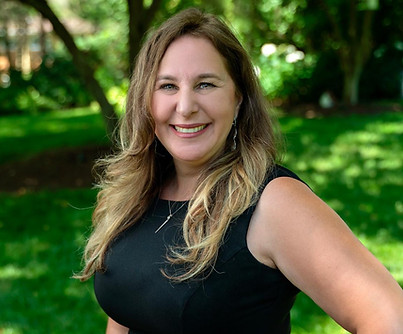 WhatsApp Image 2025-03-12 at 19.35.39_ef0787b7.jpg