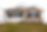 House.png