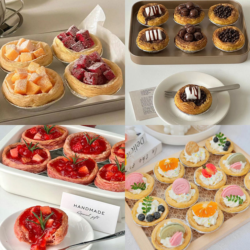 O1CN01Iqw7k61LgjNFGkmAi_!!2218750861329-0-cib