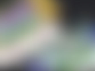 What is your experience of using the Chinese manufacturing B2B platforms?