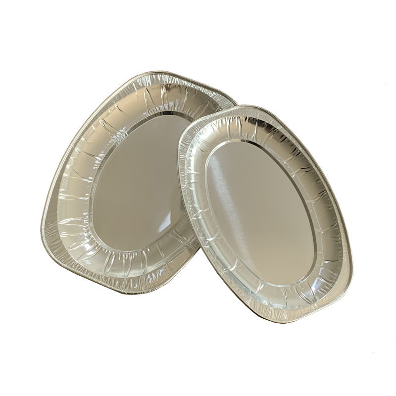 O1CN014cWB0f1KnlXLNRpEI_!!2212072981209-0-cib