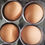Thumbnail: Rhode Island Red Chicken Eggs (non-fertilized)