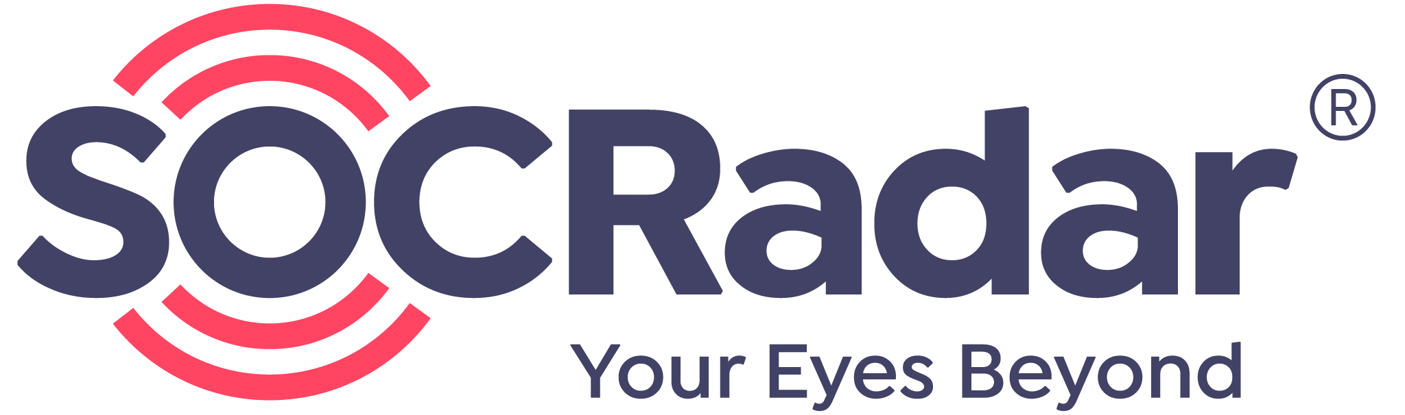 Socradar Logo.webp