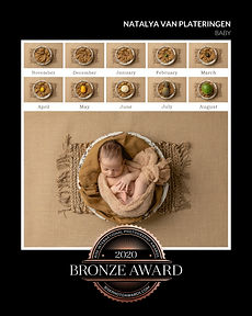 Natalya Van Plateringen NEW ENTRY_certif