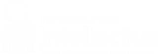 Logo 2019.png