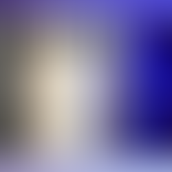 ¿Por qué comprar el nuevo iphone 14?