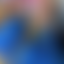 Los nuevos precios del gas propano: