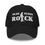 Thumbnail: Brotherhood Standard Baseball Cap