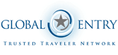 Global Entry