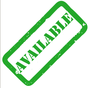 green-available-icon.gif