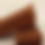 Thumbnail: Organic Clotted Cream Fudge By the Kilo