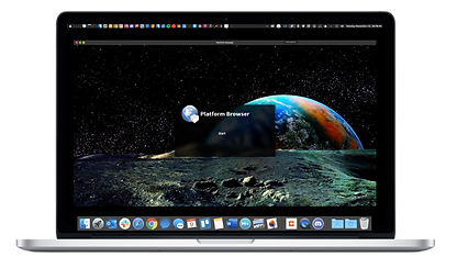Platform Browser.png