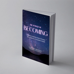 The Power of Becoming