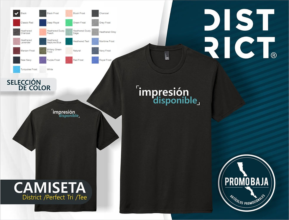 WhatsApp Image 2021-10-22 at 12.44.09 PM.jpeg