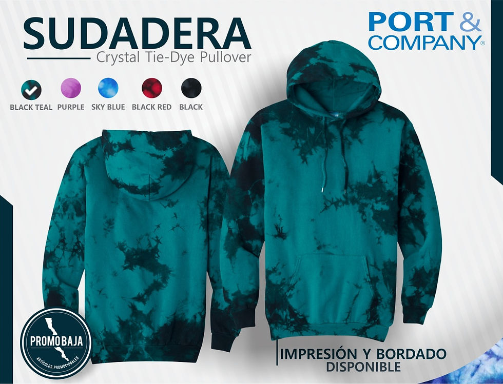 WhatsApp Image 2021-10-19 at 4.41.59 PM.jpeg