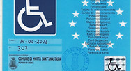 talloncino disabili tomaselli b18022019.