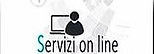 servizi on post it.JPG