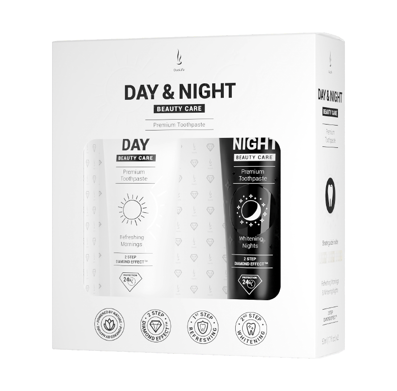 Day night   dentifricio duolife.png