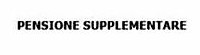 pensione suppl post it.JPG