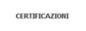 certificazione lavori usuranti.JPG