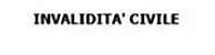 post iit invali civ.JPG