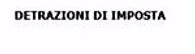 detrazione inposta.JPG