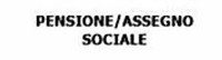 pensione sociale post it.JPG