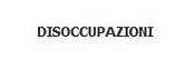 disoccupazione.JPG