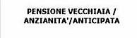 pensione di vecchiaia post it.JPG