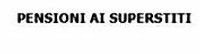 pensione sup post it.JPG
